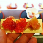 佐藤水産 市場店的實拍圖