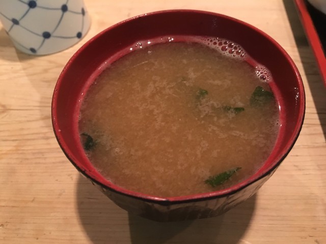 若寿司的實拍高清圖