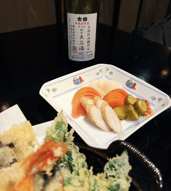 recommendations image for 代官山 やまびこ