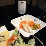 recommendations for 代官山 やまびこ