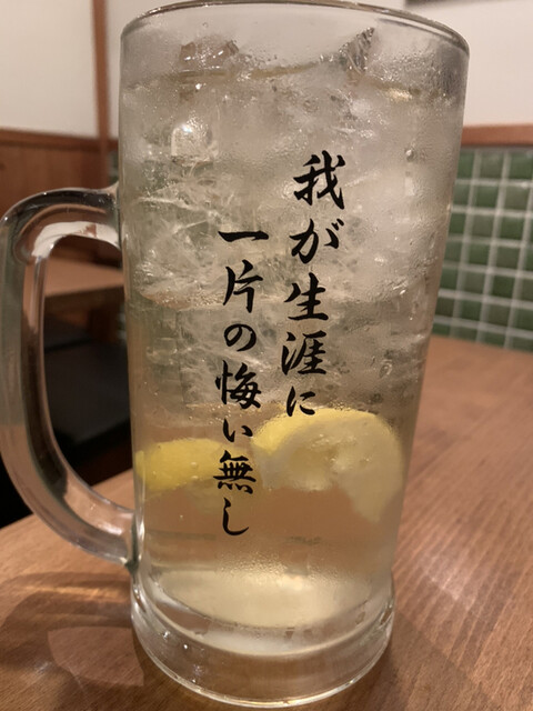田町 黒鶏ファニー的實拍高清圖