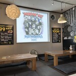 スープカレー トムトムキキル的实拍图