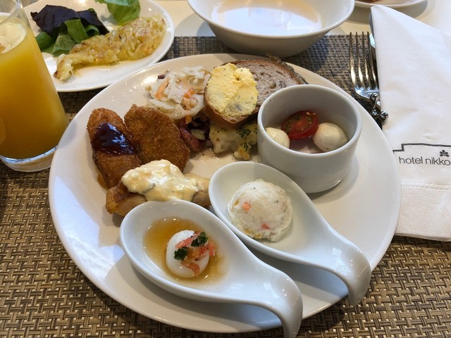 セリーナ的實拍高清圖