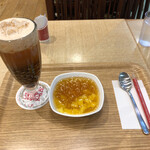 recommendations for 春水堂 アミュプラザ博多店