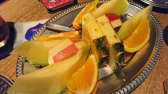 recommendations image for ベティのマヨネーズ