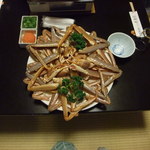 喜楽家的实拍图
