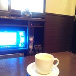 コート・ダジュール 銀座コリドー店的實拍圖