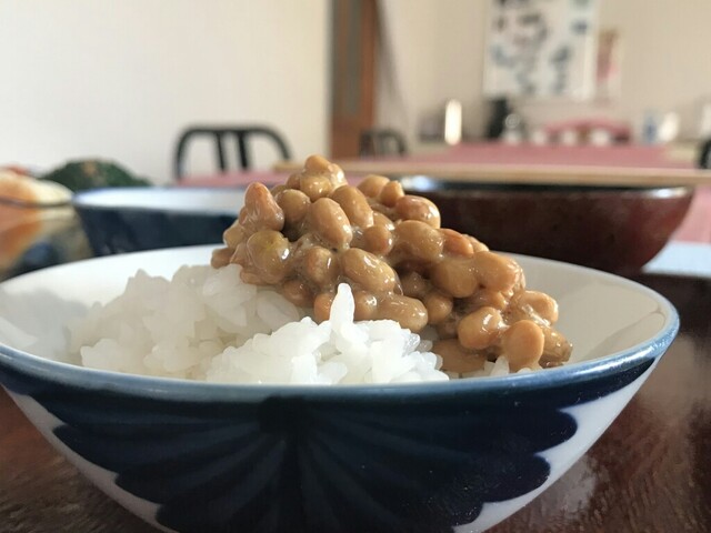 クリフハウス・柳田旅館的实拍高清图