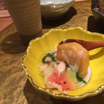 月の華的实拍图
