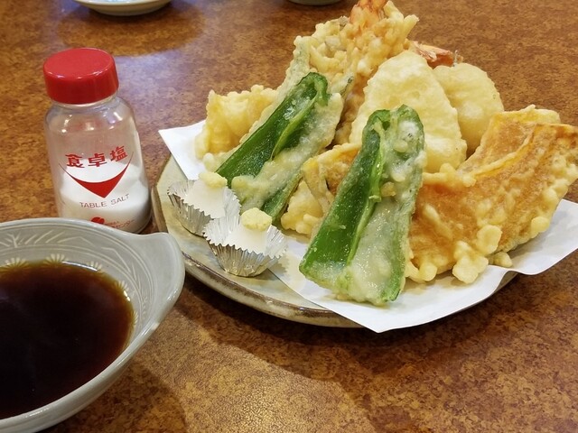 recommendations image for 吟庵
