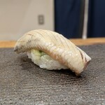 recommendations for 鮨 三か田