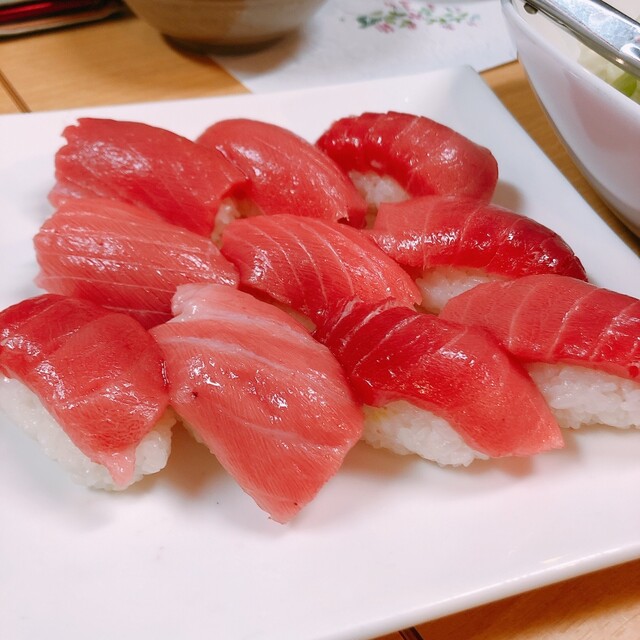 四季の味たんぽぽ的实拍高清图