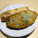 かま栄 札幌大丸店的實拍圖