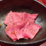 recommendations for 焼肉亭ソウル園 杭全店