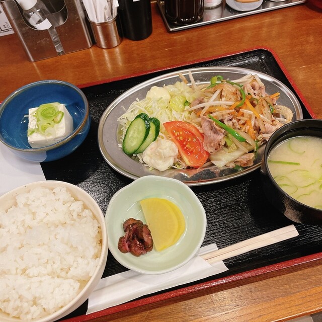 満天酒場 三軒茶屋店的实拍高清图