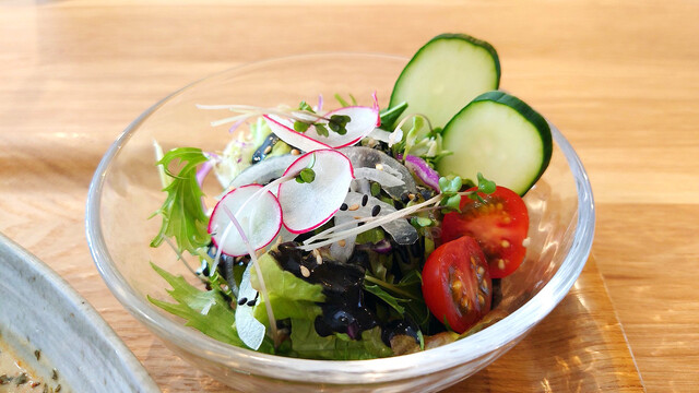 recommendations image for cafe shizuku