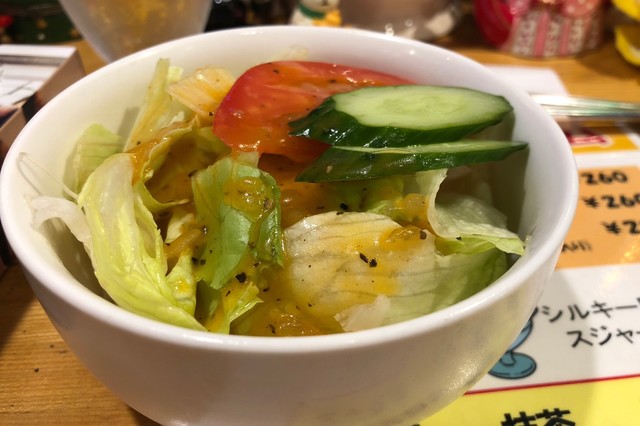 チャンドニー華麗ばぁー的实拍高清图