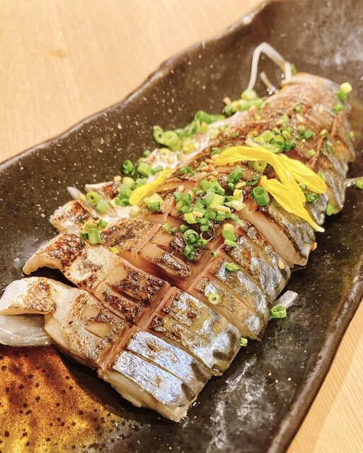 蕎麦割烹 山崎 大井町本店的實拍高清圖