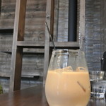 紫陽花珈琲的实拍图