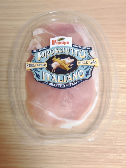 成城石井 小伝馬町店的实拍高清图