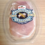 成城石井 小伝馬町店的实拍图