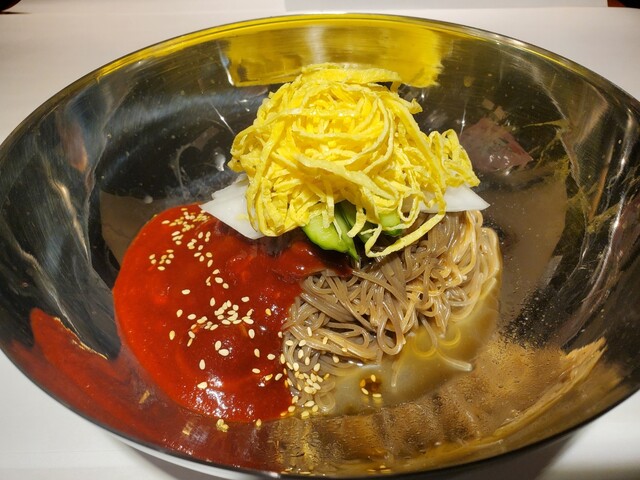 オネヨ的實拍高清圖