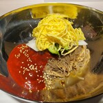 オネヨ的實拍圖