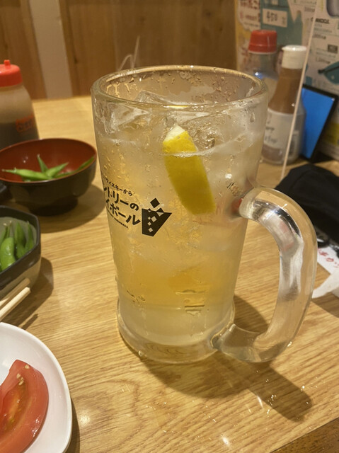 串カツ田中 香里園店的實拍高清圖