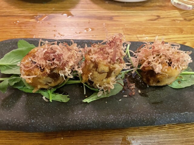 らく天的实拍高清图