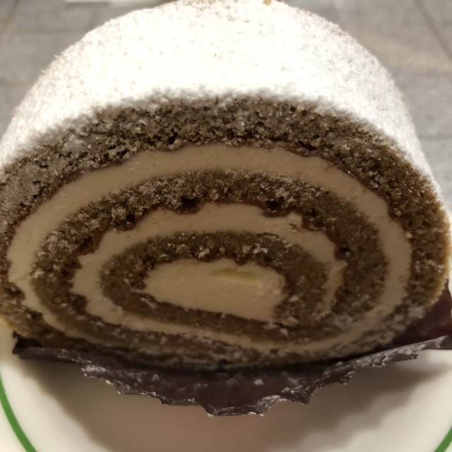ストレル的實拍高清圖