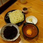 ちゃんこ ごっつ庵的实拍图