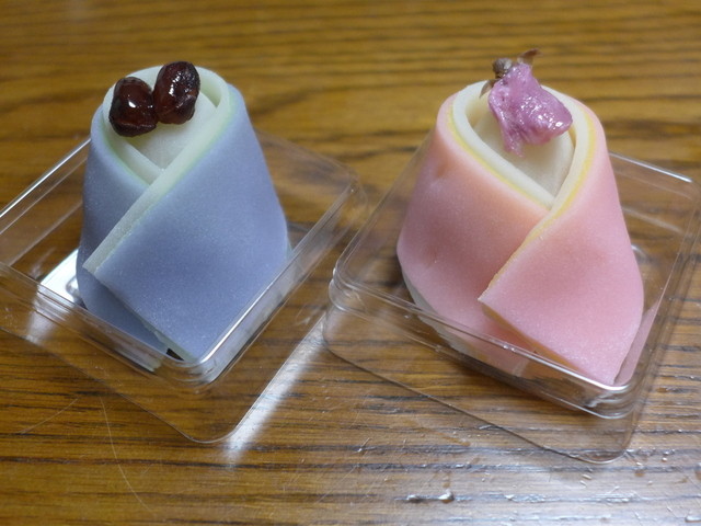 鈴懸 新宿伊勢丹店的實拍高清圖