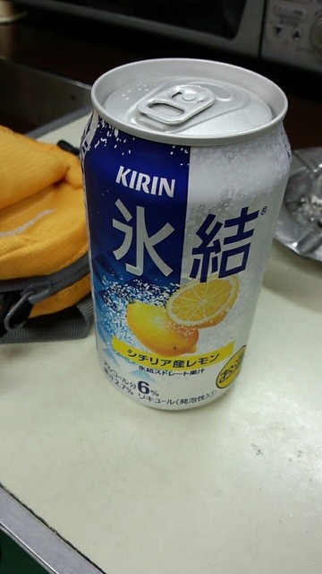 みきもと屋酒店的实拍高清图