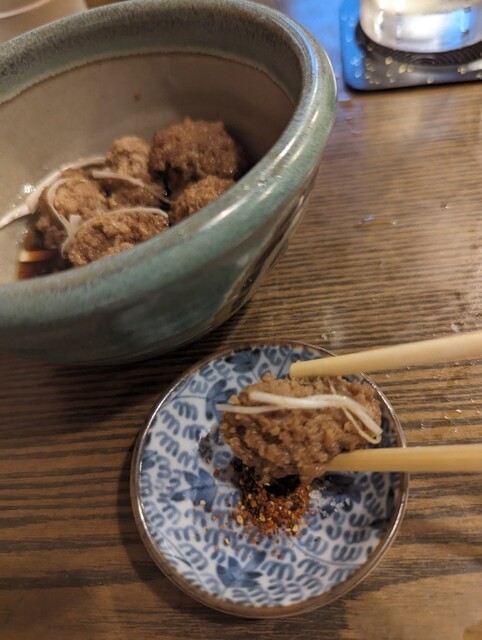 recommendations image for 能登治