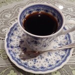 シェモワ的實拍圖