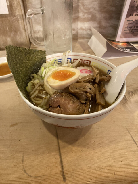 荻窪鳥よし的實拍高清圖