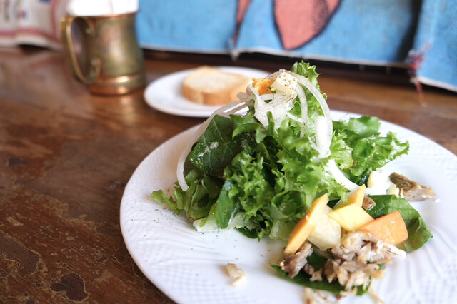 スペインバル・ジローナ的實拍高清圖