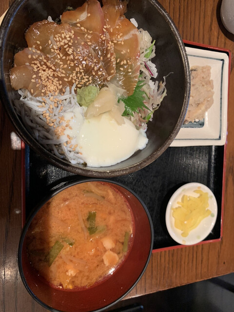 recommendations image for がらり 千駄ヶ谷店