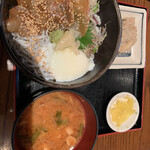 recommendations for がらり 千駄ヶ谷店