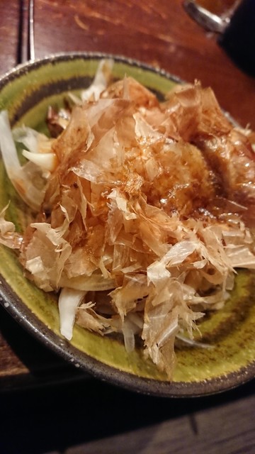 焼肉　寺桜 札幌店的实拍高清图