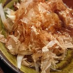 焼肉　寺桜 札幌店的实拍图