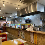 漁港直送 漁師小屋 錦市場店的实拍图
