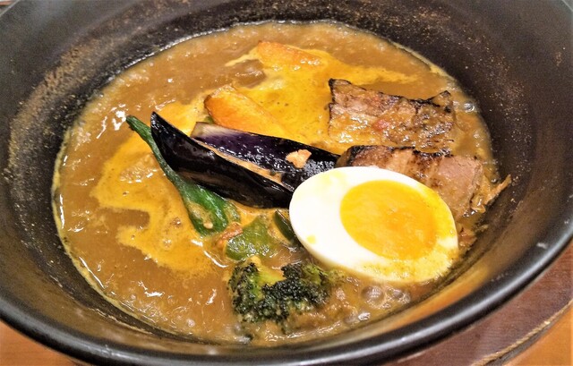 天馬 札幌ステラプレイス店的實拍高清圖