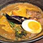 天馬 札幌ステラプレイス店的實拍圖