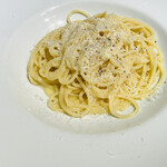 LA PIAZZETTA的實拍圖