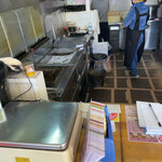 からあげ聖林 高槻緑が丘店的實拍圖