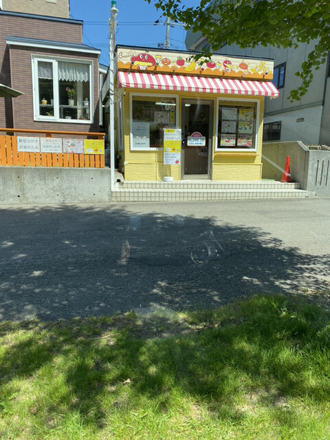 recommendations image for creperie