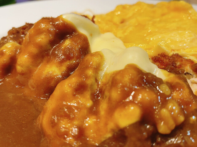 recommendations image for 北海道カリークラブおの