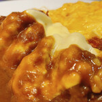 recommendations for 北海道カリークラブおの