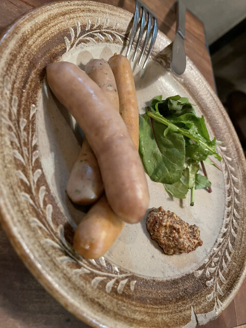 沖縄食材×バル YANBARU的實拍高清圖